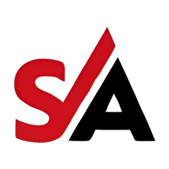 Safety Training Logo