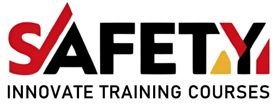 Safety Training Courses